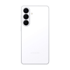 SAMSUNG Galaxy S947 S26 PLUS 12Go/512Go White SAMSUNG Galaxy S947 S26 PLUS 12Go/512Go White