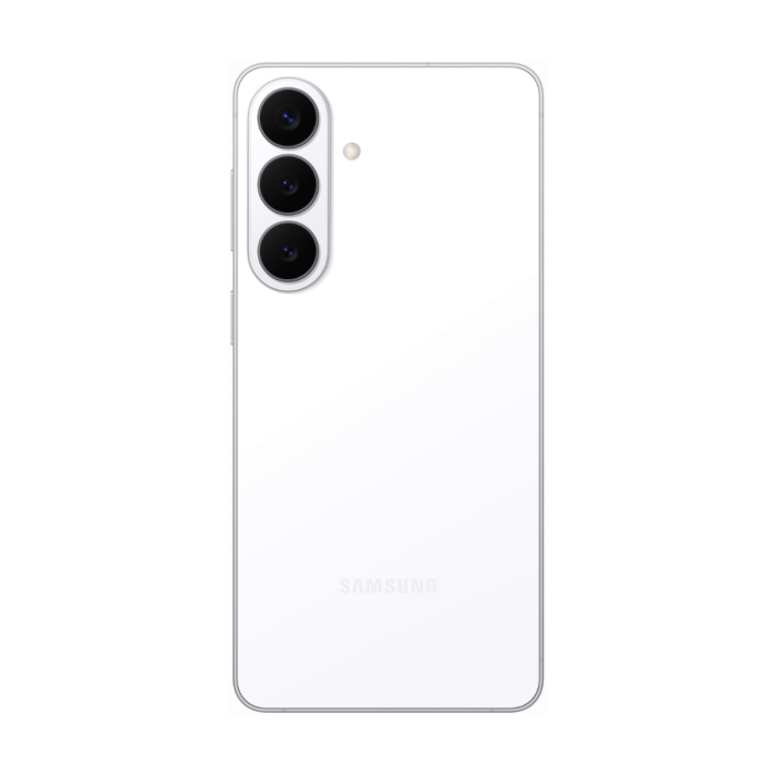 SAMSUNG Galaxy S947 S26 PLUS 12Go/512Go White SAMSUNG Galaxy S947 S26 PLUS 12Go/512Go White