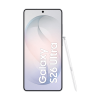 SAMSUNG Galaxy S948 S26 ULTRA 12Go/256Go White