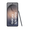SAMSUNG Galaxy S948 S26 ULTRA 12Go/256Go Black