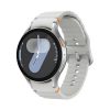 Samsung Galaxy Watch 7 L310 44mm Bluetooth Silver