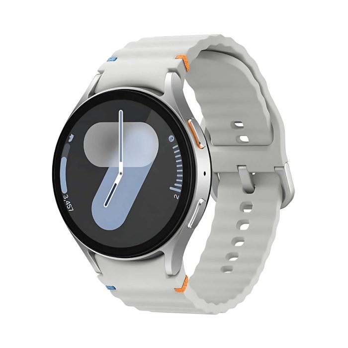 Samsung Galaxy Watch 7 L310 44mm Bluetooth Silver