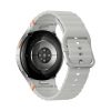 Samsung Galaxy Watch 7 L310 44mm Bluetooth Silver