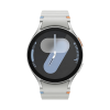 Samsung Galaxy Watch 7 L310 44mm Bluetooth Silver