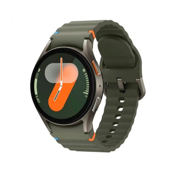 Samsung Galaxy Watch 7 L310 44mm Bluetooth Green