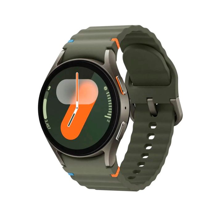Samsung Galaxy Watch 7 L310 44mm Bluetooth Green Samsung Galaxy Watch 7 L310 44mm Bluetooth Green