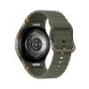 Samsung Galaxy Watch 7 L310 44mm Bluetooth Green Samsung Galaxy Watch 7 L310 44mm Bluetooth Green