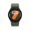 Samsung Galaxy Watch 7 L310 44mm Bluetooth Green Samsung Galaxy Watch 7 L310 44mm Bluetooth Green