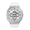 Samsung Galaxy Watch 8 L505 46mm LTE - White Samsung Galaxy Watch 8 L505 46mm LTE - White