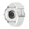 Samsung Galaxy Watch 8 L505 46mm LTE - White Samsung Galaxy Watch 8 L505 46mm LTE - White