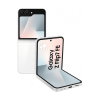 SAMSUNG Galaxy F761 Z Flip 7 FE 5G 8Go/128Go White