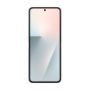 SAMSUNG Galaxy F761 Z Flip 7 FE 5G 8Go/128Go White
