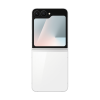 SAMSUNG Galaxy F761 Z Flip 7 FE 5G 8Go/128Go White