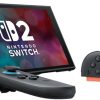 Grossiste Nintendo Switch 2 Grossiste Nintendo Switch 2