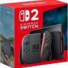 Grossiste Nintendo Switch 2 Grossiste Nintendo Switch 2