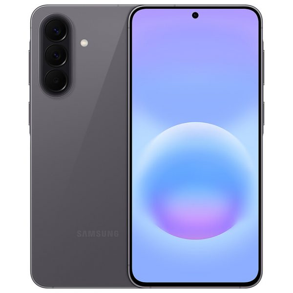 Samsung Galaxy A576 A57 5G 8Go/128Go Grey