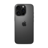 Apple IPhone 16 Pro Max 256Go Black