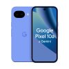 Google Pixel 10A 5G 8Go/128Go Lavande