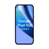 Google Pixel 10A 5G 8Go/128Go Lavande