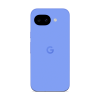 Google Pixel 10A 5G 8Go/128Go Lavande