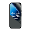 Grossiste Google Pixel 10A 5G 8Go/128Go Black