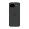 Grossiste Google Pixel 10A 5G 8Go/128Go Black
