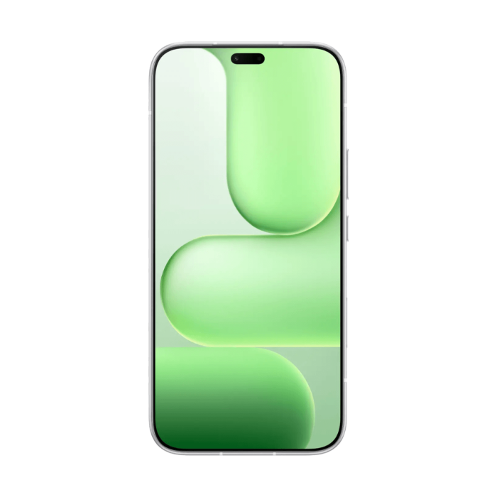 Grossiste Honor 600 Lite 5G 8Go/256Go Velvet Grey