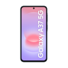 SAMSUNG Galaxy A376 A37 5G 6Go/128Go GreenGray