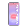 Grossiste SAMSUNG Galaxy A376 A37 5G 6Go/128Go Lavande