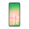 Grossiste Samsung Galaxy A566 A56 8Go/128Go Olive