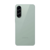 Grossiste Samsung Galaxy A566 A56 8Go/128Go Olive