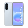 SAMSUNG Galaxy A576 A57 5G 8Go/256Go Ice Blue SAMSUNG Galaxy A576 A57 5G 8Go/256Go Ice Blue