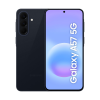 SAMSUNG Galaxy A576 A57 5G 8Go/128Go Navy