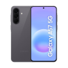 SAMSUNG Galaxy A576 A57 5G 8Go/256Go Grey