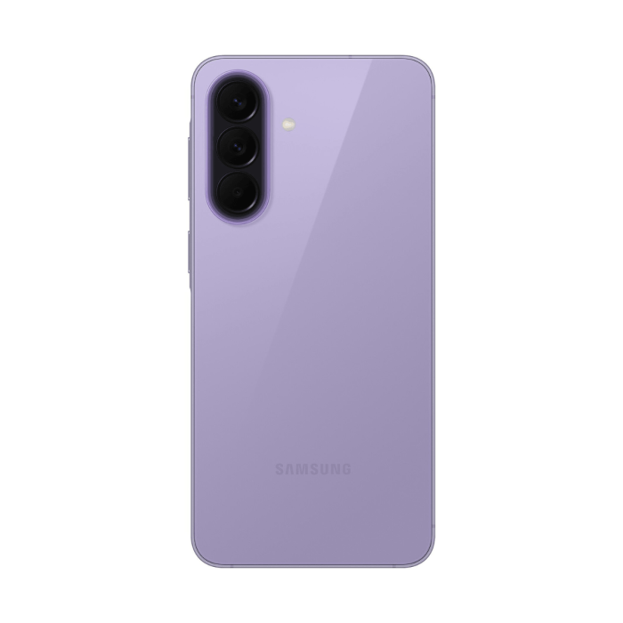 SAMSUNG Galaxy A576 A57 5G 8Go/128Go Purple SAMSUNG Galaxy A576 A57 5G 8Go/128Go Purple