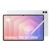 SAMSUNG Galaxy Tab X930 S11 Ultra Wifi 12Go/256Go Silver