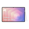 SAMSUNG Galaxy Tab X930 S11 Ultra Wifi 12Go/256Go Silver