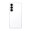 SAMSUNG Galaxy S947 S26 PLUS 12Go/256Go White SAMSUNG Galaxy S947 S26 PLUS 12Go/256Go White