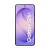 SAMSUNG Galaxy S947 S26 PLUS 12Go/256Go Violet