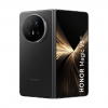 Honor Magic V5 5G 16Go/512Go Black