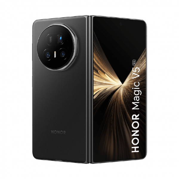 Honor Magic V5 5G 16Go/512Go Black
