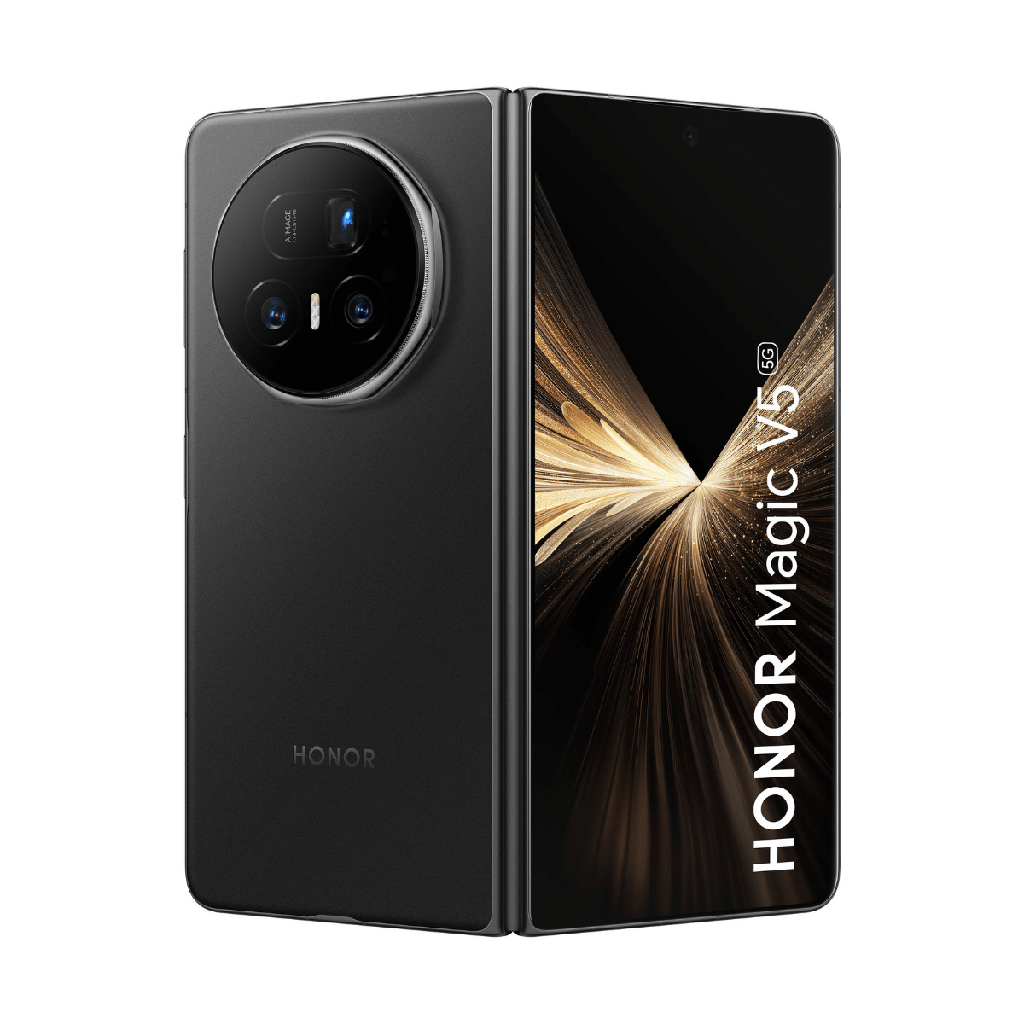 Honor Magic V5 5G 16Go/512Go Black