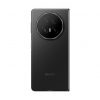 Honor Magic V5 5G 16Go/512Go Black