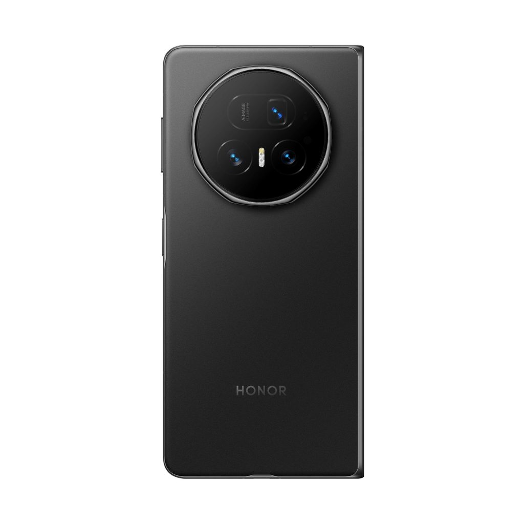 Honor Magic V5 5G 16Go/512Go Black