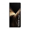 Honor Magic V5 5G 16Go/512Go Black