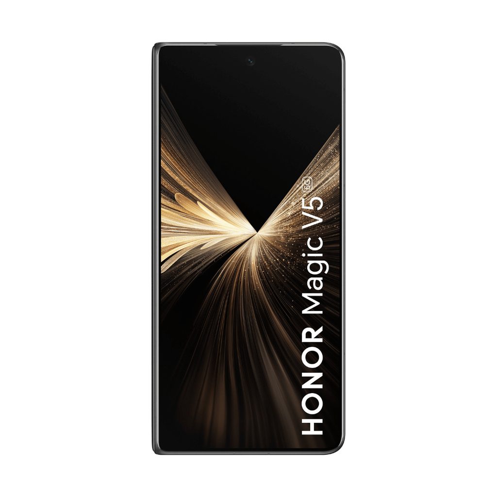 Honor Magic V5 5G 16Go/512Go Black
