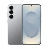 SAMSUNG Galaxy S931 S25 5G 12Go/128Go Silver