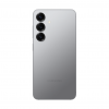 SAMSUNG Galaxy S931 S25 5G 12Go/128Go Silver