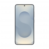 SAMSUNG Galaxy S931 S25 5G 12Go/128Go Silver