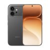 Honor 600 5G 8Go/512Go Black Honor 600 5G 8Go/512Go Black